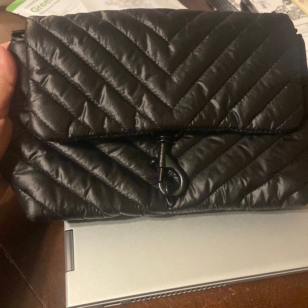 New used once small size